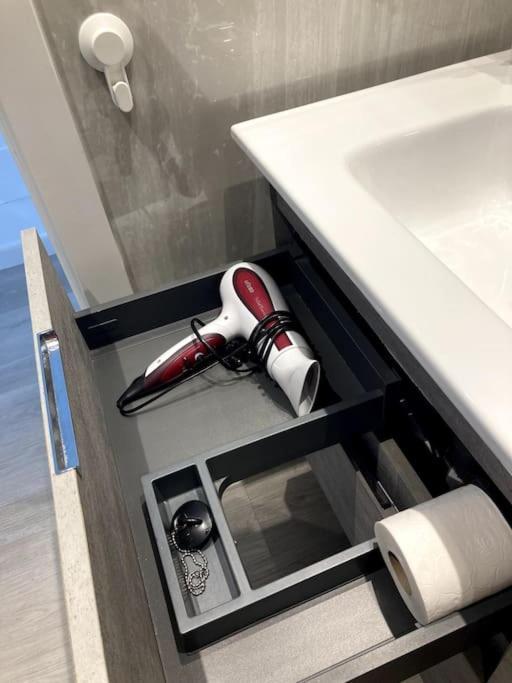 Puerto Del Carmen Airconditioned 2Bed Poolside Apt Ngoại thất bức ảnh